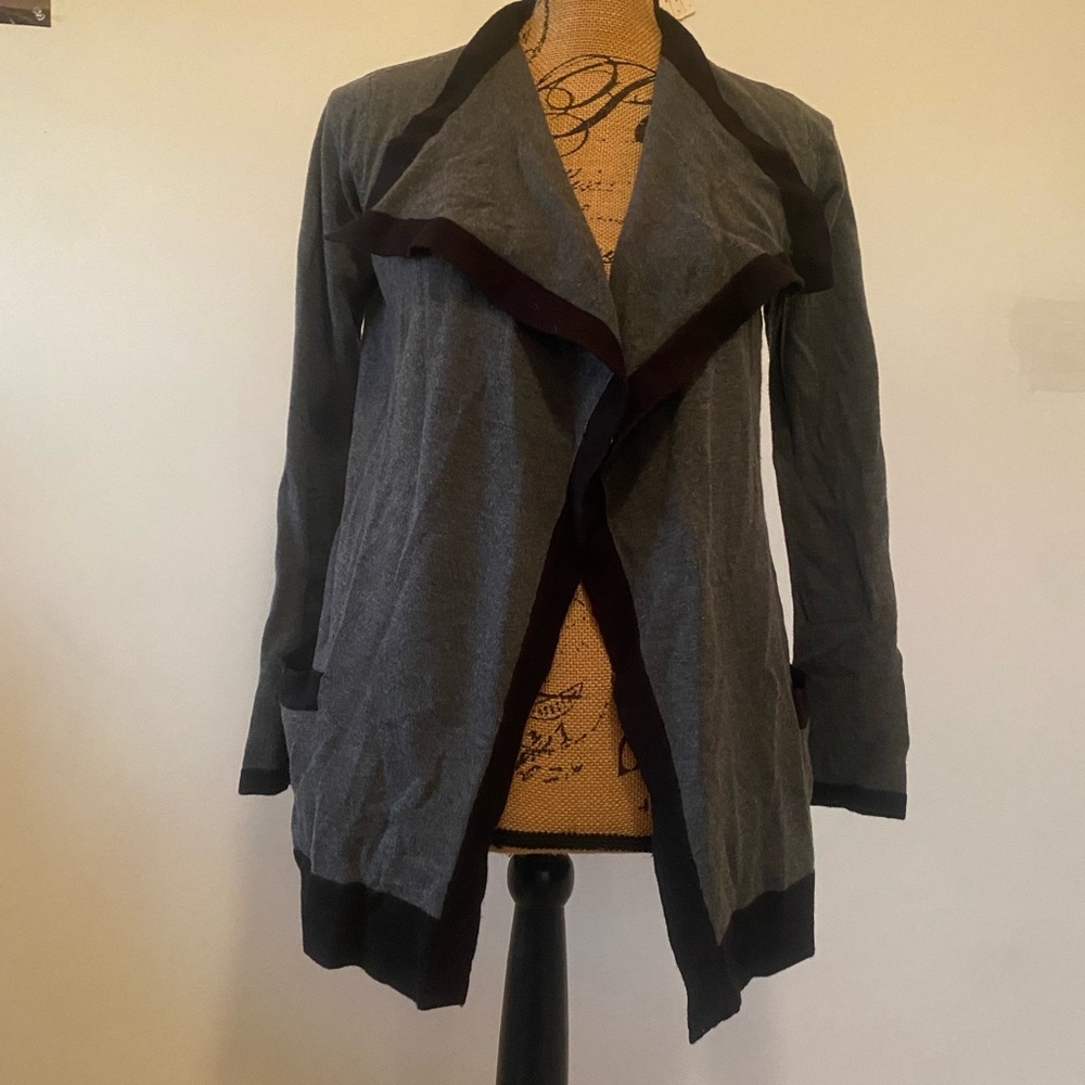 Calvin Klein Cardigan